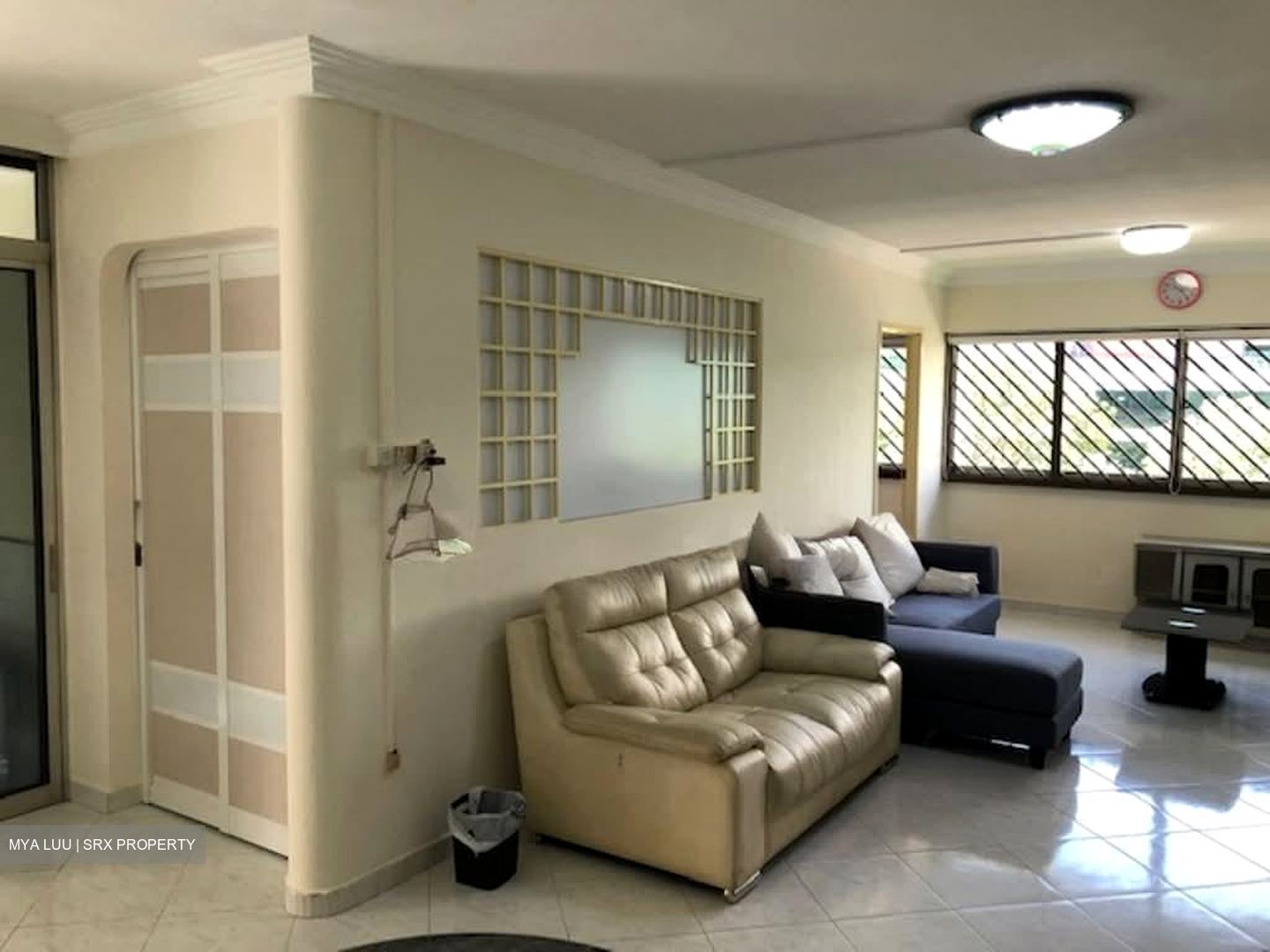 Blk 104 Teck Whye Lane (Choa Chu Kang), HDB 5 Rooms #563365431